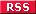 RSS