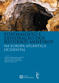 Capa da revista