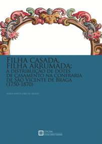 Capa da revista