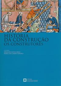 Capa da revista