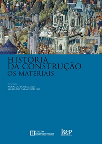 Capa da revista