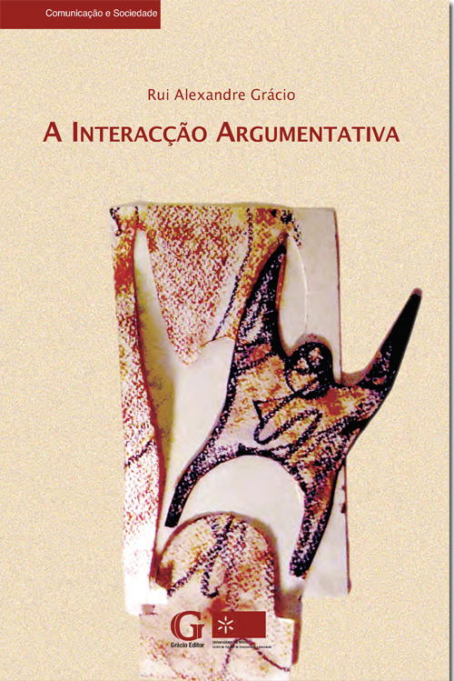 Capa da revista