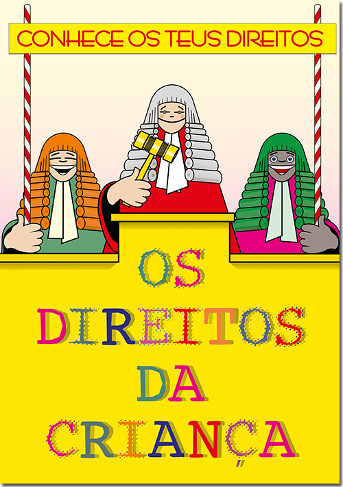 Capa da revista