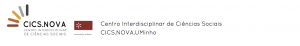 cics-nova-uminho-pt