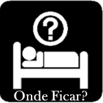 imagem2