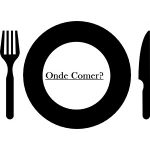onde-comer