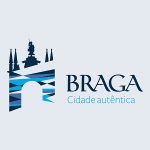 fcb-share