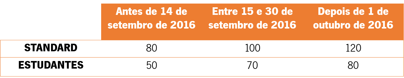 Imagem1