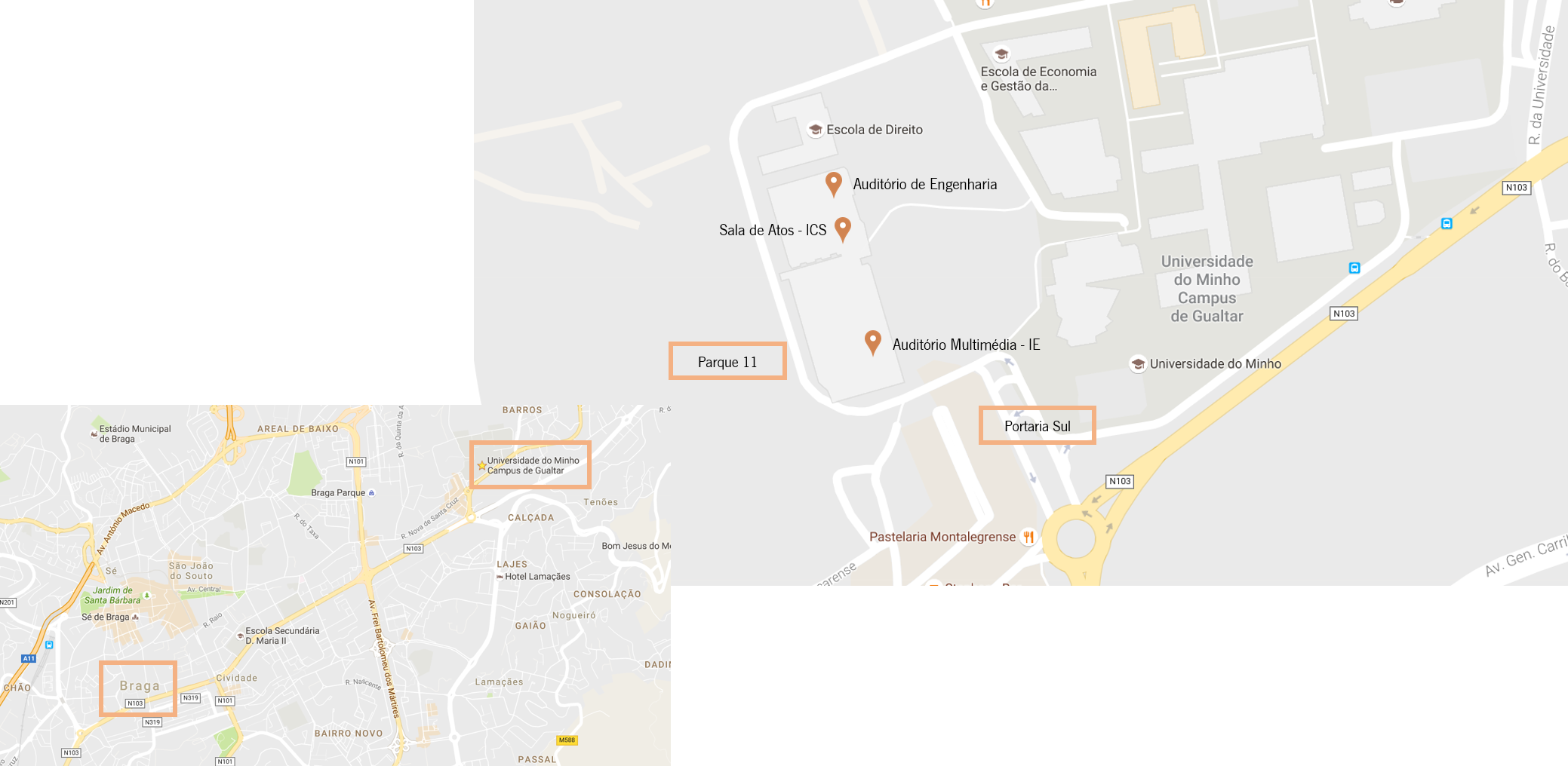mapa_UM