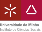 1.logo-um