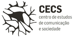 2.logo-cecs