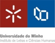 3.logo-cecs