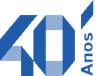 4.logo-ilch