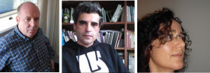 Imagem1