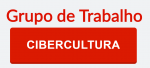 201608011422-gt_cibercultura_s