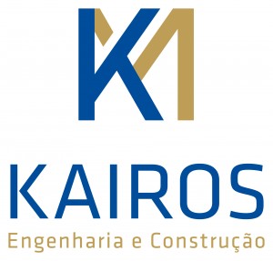 LogotipoKairos
