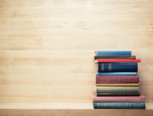 livros-site