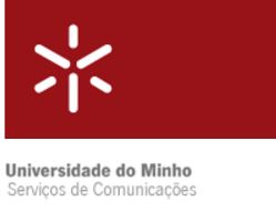 scom