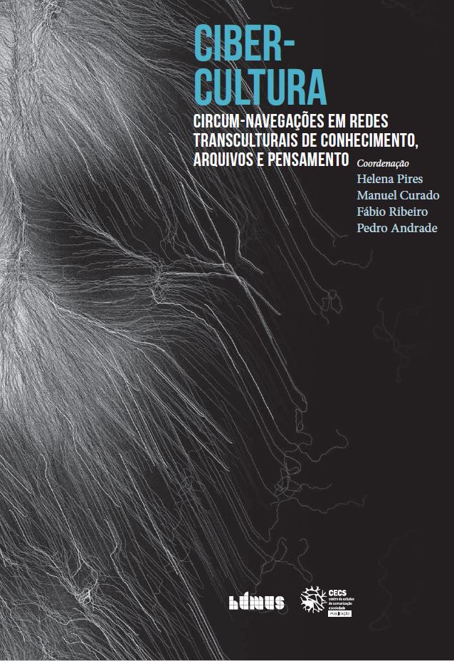 capa_cibercultura