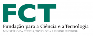 fct_logo_small