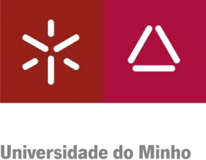 LOGO ICS