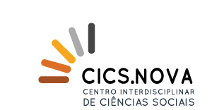Logo CICS.NOVA