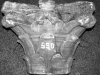 figura-ii-capitel-corintio-sst
