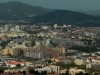 braga_