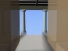 prtivo-escola-velha-s-3d