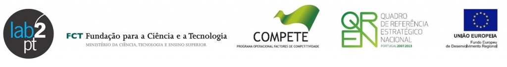 Logos2015-b