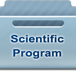 program