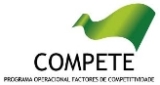 logo_compete