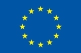 logo_EUhigh