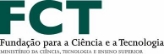 Logo_FCT