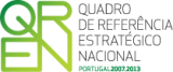 logo_qren