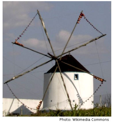 Med_Windmill