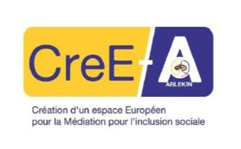 Création d'un espace européen pour la médiation pour l'inclusion sociale