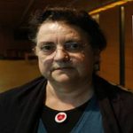 margarida-saco