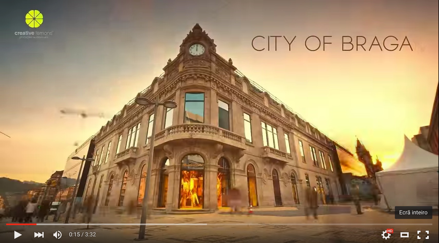 city_braga