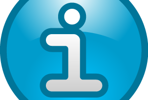 info_logo