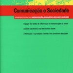 revista_especial_com_soc_saude