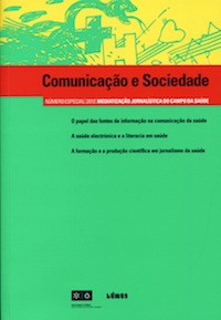 revista_especial_com_soc_saude
