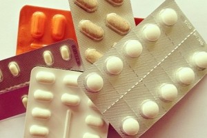 medicamentos