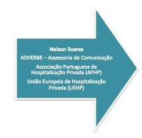 nelson2