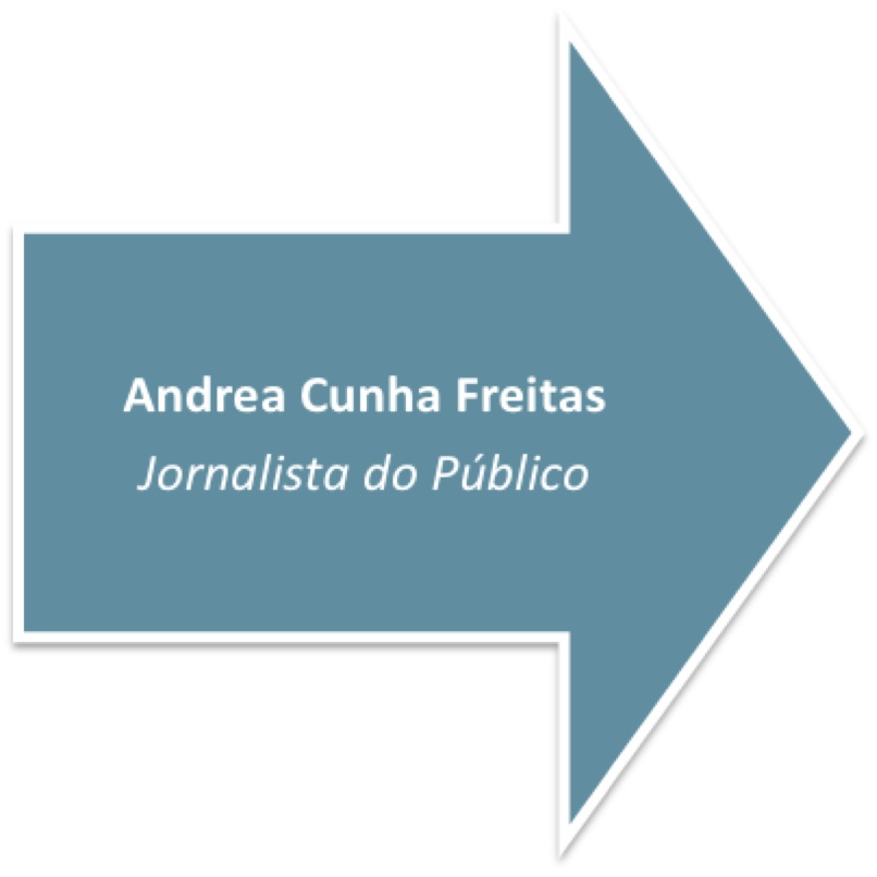 Andrea Freitas