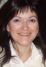 Luciana Fernandes