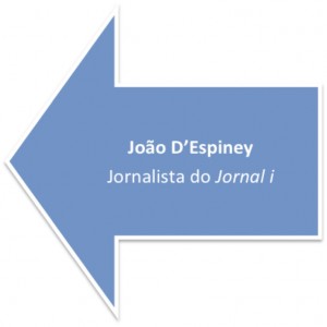 joao_despinei