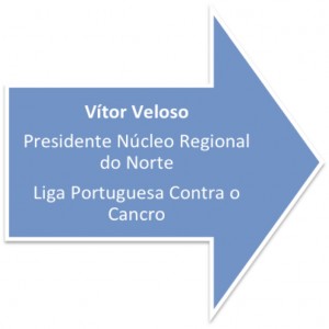 vitor_veloso