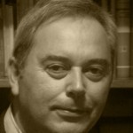 Albertino