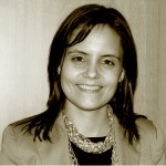 Jenny
